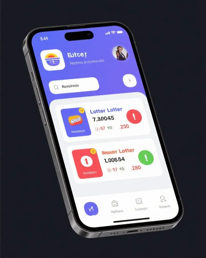 澳门六合彩APP开奖提醒与数据查询