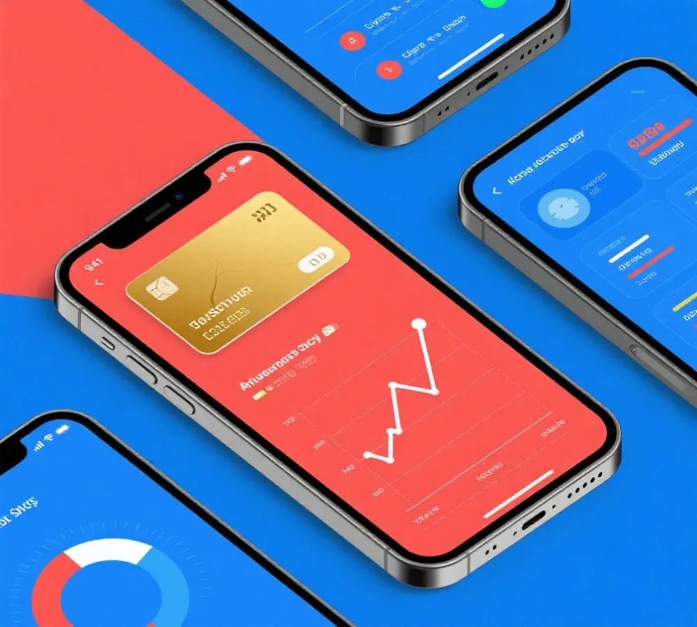 澳门六合彩APP功能示意